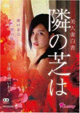 星际穿越 4K重映