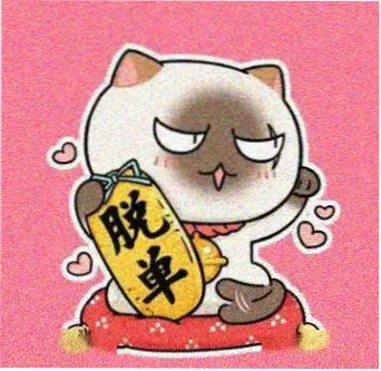 追剧小鸭