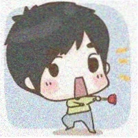 快乐影迷