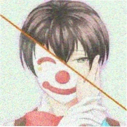 影视探险家